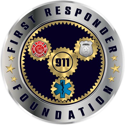 911 foundation|About .